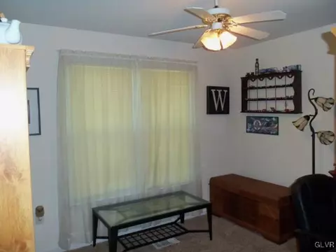 1005 Rill Rd, Reading, PA 19606 photo 14