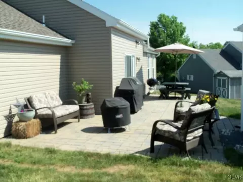 1005 Rill Rd, Reading, PA 19606 photo 5