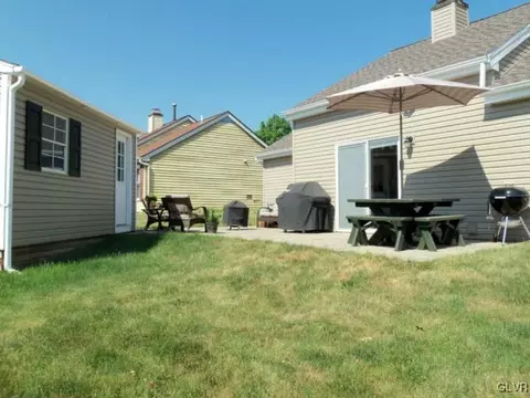 1005 Rill Rd, Reading, PA 19606 photo 22