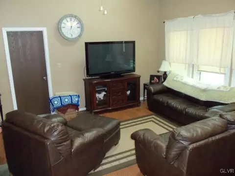 1005 Rill Rd, Reading, PA 19606 photo 17