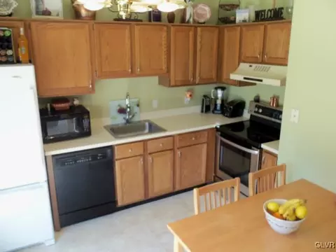 1005 Rill Rd, Reading, PA 19606 photo 6