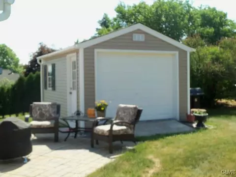 1005 Rill Rd, Reading, PA 19606 photo 23