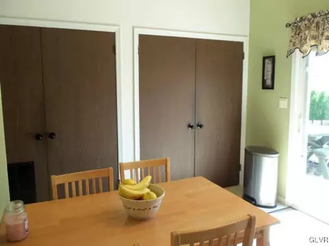 1005 Rill Rd, Reading, PA 19606 photo 9