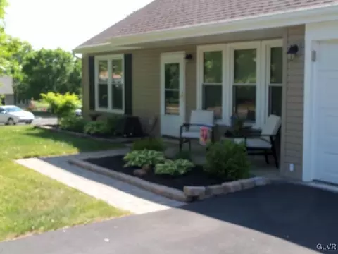 1005 Rill Rd, Reading, PA 19606 photo 21