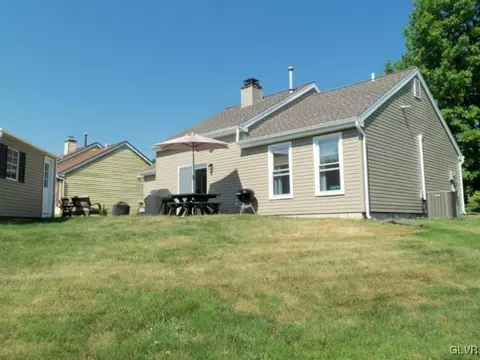 1005 Rill Rd, Reading, PA 19606 photo 25