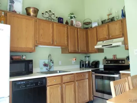 1005 Rill Rd, Reading, PA 19606 photo 7