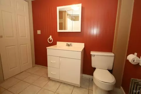 1434 Spring St, Bethlehem, PA 18018 photo 24