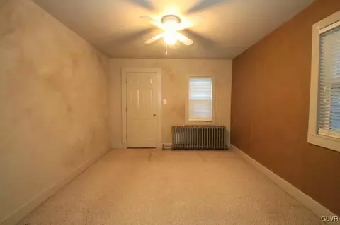 1434 Spring St, Bethlehem, PA 18018 photo 22