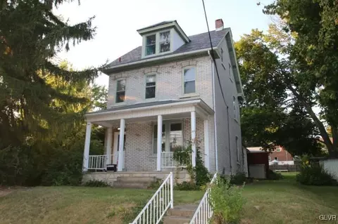1434 Spring St, Bethlehem, PA 18018 photo 1