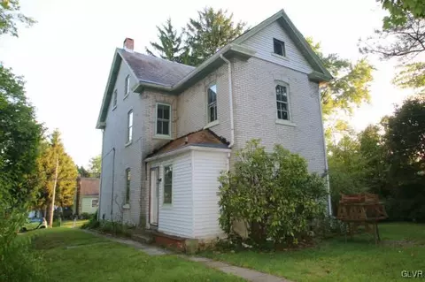 1434 Spring St, Bethlehem, PA 18018 photo 15