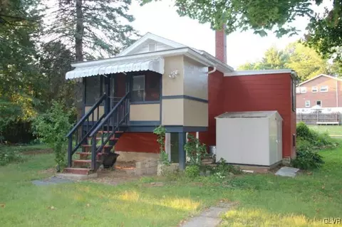 1434 Spring St, Bethlehem, PA 18018 photo 16