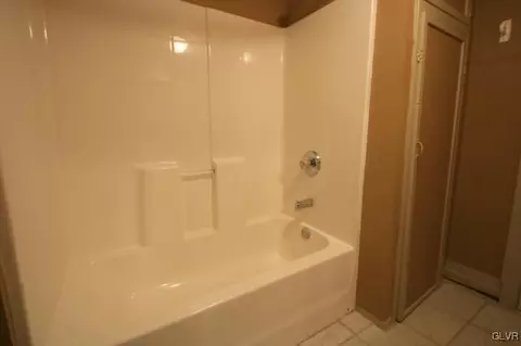 1434 Spring St, Bethlehem, PA 18018 photo 25