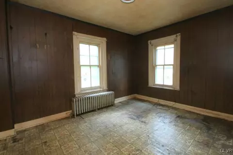 1434 Spring St, Bethlehem, PA 18018 photo 12