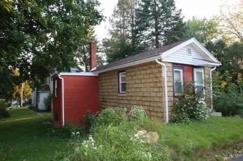 1434 Spring St, Bethlehem, PA 18018 photo 17