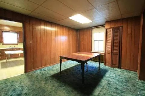 1434 Spring St, Bethlehem, PA 18018 photo 5