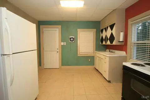 1434 Spring St, Bethlehem, PA 18018 photo 19