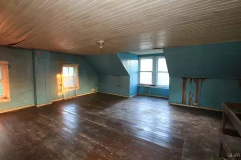 1434 Spring St, Bethlehem, PA 18018 photo 13