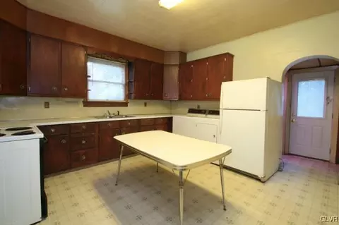 1434 Spring St, Bethlehem, PA 18018 photo 7