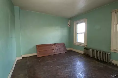 1434 Spring St, Bethlehem, PA 18018 photo 10