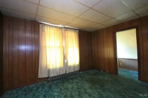1434 Spring St, Bethlehem, PA 18018 photo 3