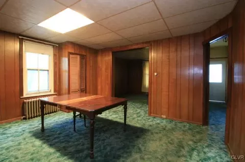 1434 Spring St, Bethlehem, PA 18018 photo 6