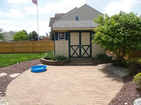 2250 Juniper Dr, Coplay, PA 18037 photo 15