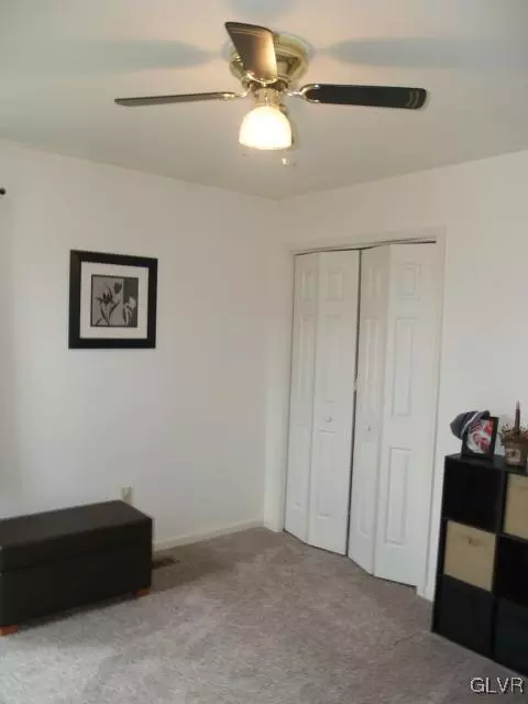 2250 Juniper Dr, Coplay, PA 18037 photo 10