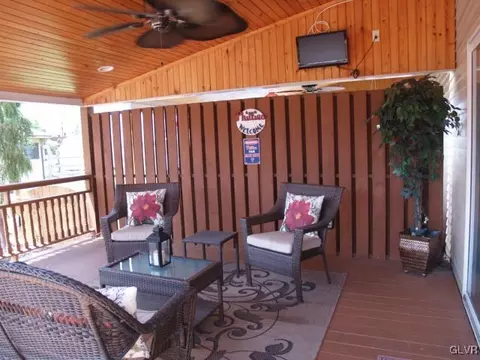 2250 Juniper Dr, Coplay, PA 18037 photo 14