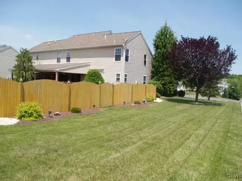 2250 Juniper Dr, Coplay, PA 18037 photo 17