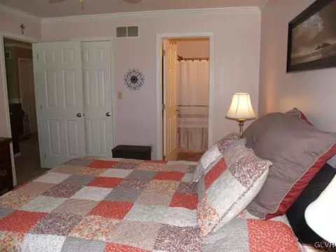 2250 Juniper Dr, Coplay, PA 18037 photo 7