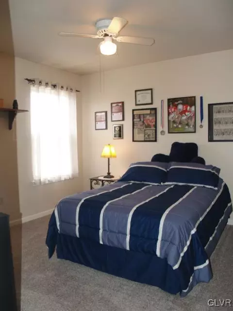 2250 Juniper Dr, Coplay, PA 18037 photo 11