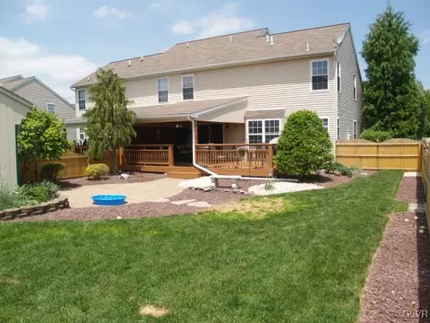 2250 Juniper Dr, Coplay, PA 18037 photo 16