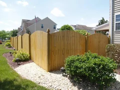 2250 Juniper Dr, Coplay, PA 18037 photo 18
