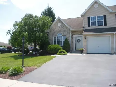 2250 Juniper Dr, Coplay, PA 18037 photo 1