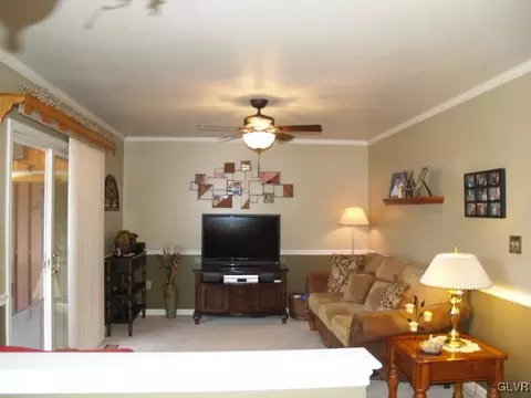 2250 Juniper Dr, Coplay, PA 18037 photo 6