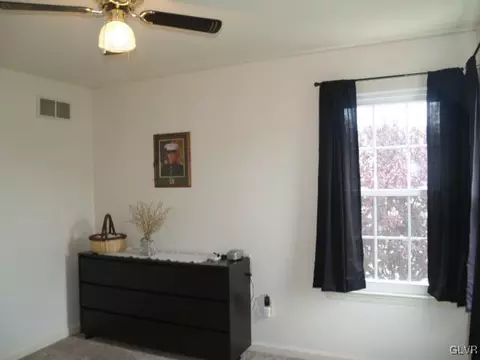 2250 Juniper Dr, Coplay, PA 18037 photo 9