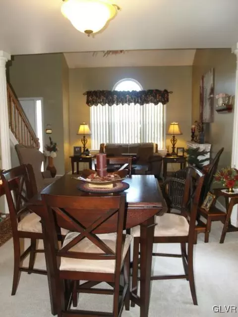 2250 Juniper Dr, Coplay, PA 18037 photo 3