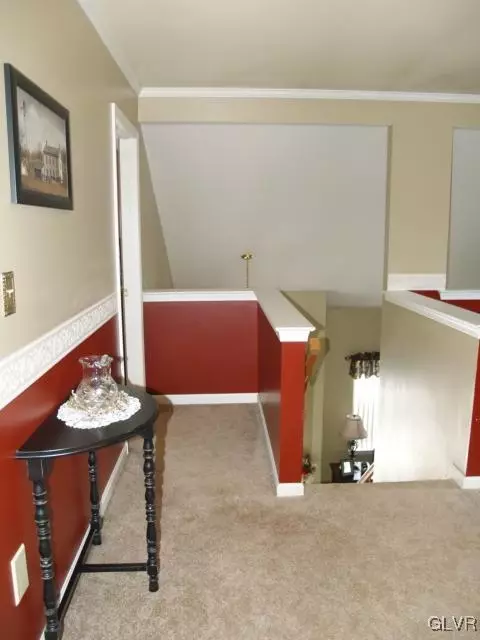 2250 Juniper Dr, Coplay, PA 18037 photo 12