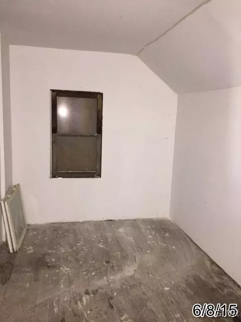 322 E Beech St, Hazleton, PA 18201 photo 11