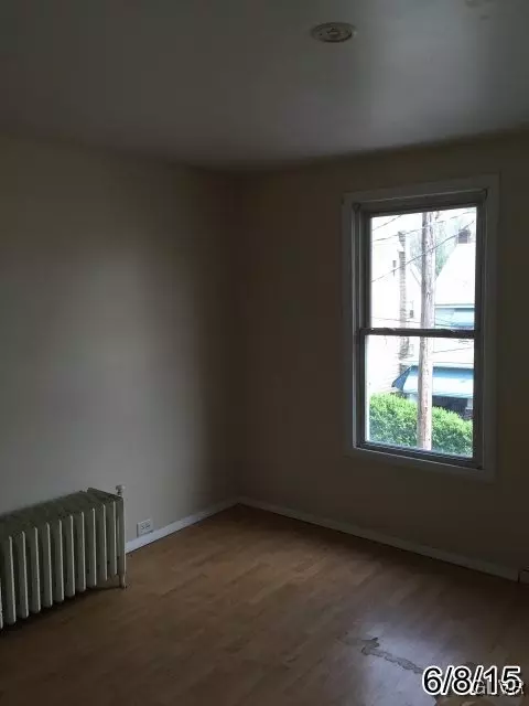 322 E Beech St, Hazleton, PA 18201 photo 9