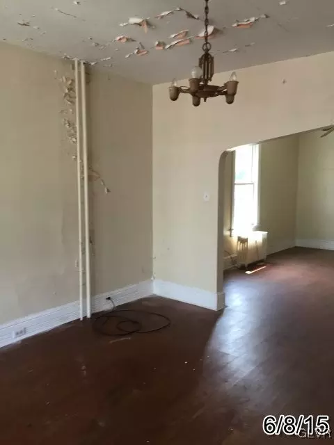 322 E Beech St, Hazleton, PA 18201 photo 13