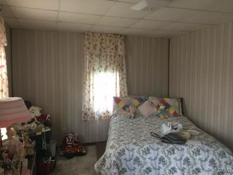 409 E Wall St, Bethlehem, PA 18018 photo 9