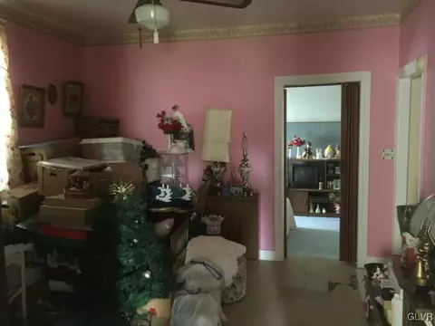 409 E Wall St, Bethlehem, PA 18018 photo 10