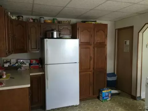 409 E Wall St, Bethlehem, PA 18018 photo 3