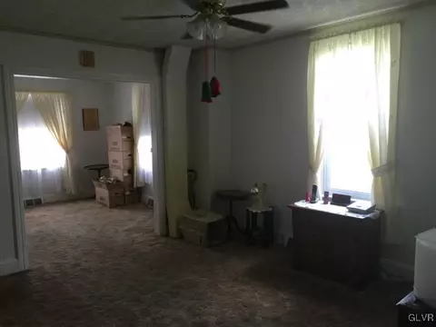 409 E Wall St, Bethlehem, PA 18018 photo 5
