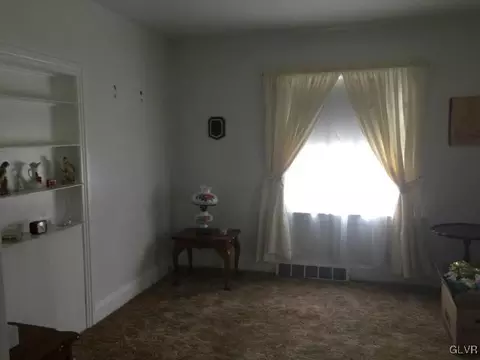 409 E Wall St, Bethlehem, PA 18018 photo 6