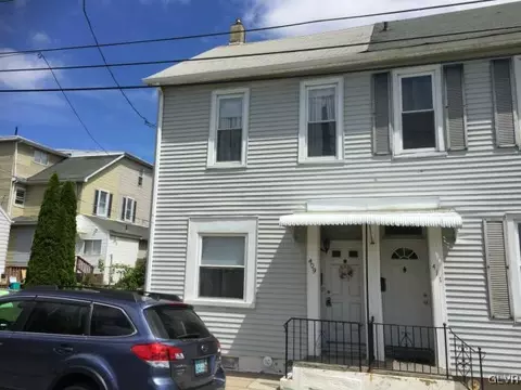 409 E Wall St, Bethlehem, PA 18018 photo 17