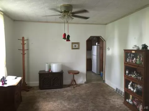 409 E Wall St, Bethlehem, PA 18018 photo 7