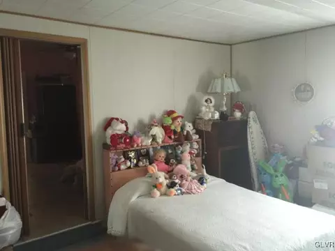 409 E Wall St, Bethlehem, PA 18018 photo 8