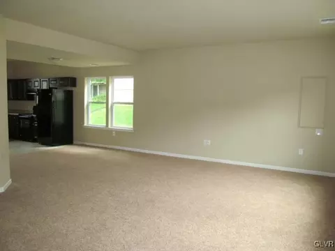 923 E 8th St, Bethlehem, PA 18015 photo 7